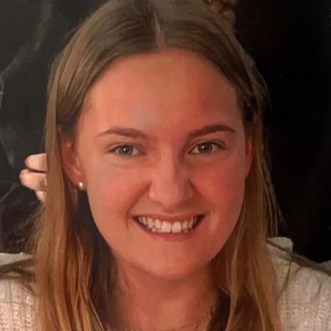 Canguro en Vilanova i la Geltrú: Berta