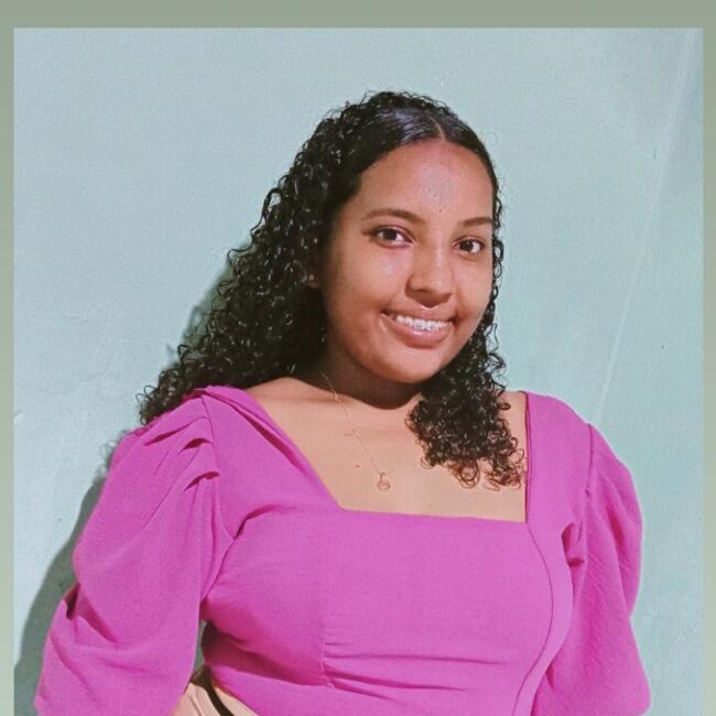 Babá em São Paulo (São Paulo): Elimária