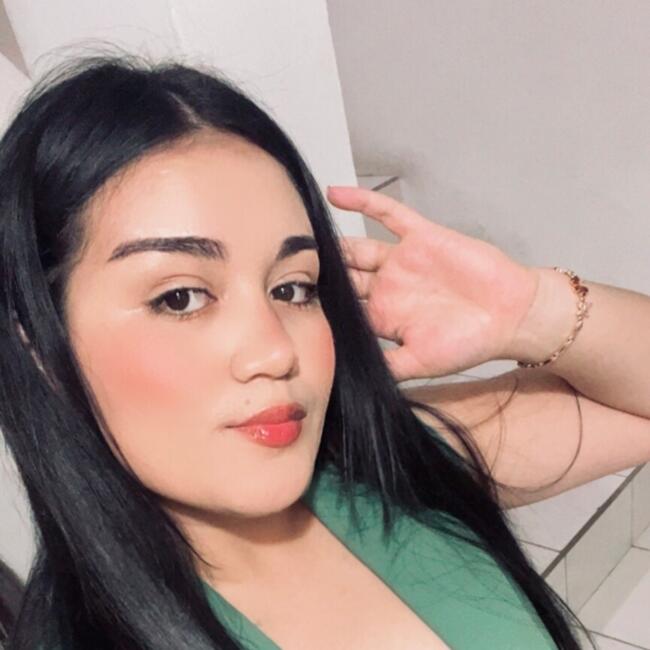 Canguro en Madrid: Ana