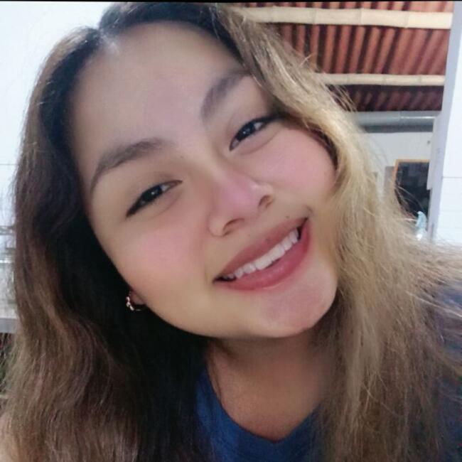 Babysitter in Huanchaco (Provincia de Trujillo): Niurka