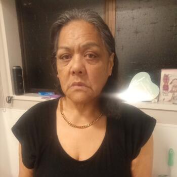 Babysitter in Whakatane: Huia