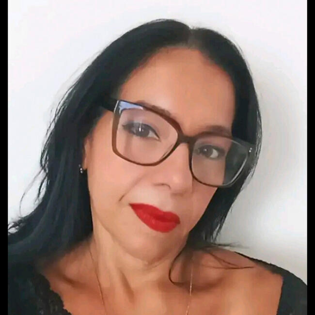 Canguro en Móstoles: Perla