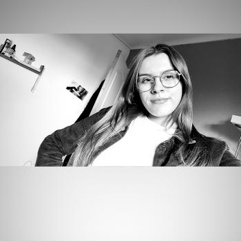 Baby-sitter Wattrelos: Ludivine