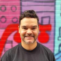 Carlos