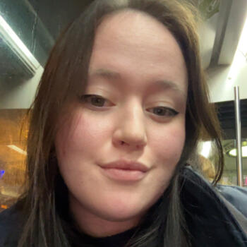 Babysitter in Brest: Agathe