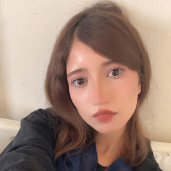 Babysitter in Casablanca: Aya
