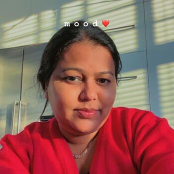 Lastenhoitaja Turku: SWETA