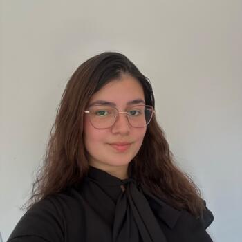 Babá Pelotas: Manuela