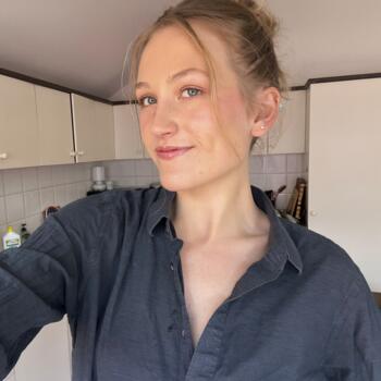 Babysitter Brisbane: Tallulah