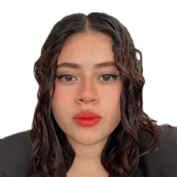 Niñera en Guayaquil: Melanie