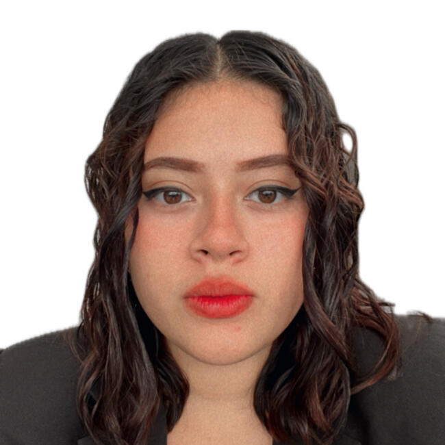 Niñera en Guayaquil: Melanie