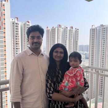 Babysitting job in Hyderabad: babysitting job Kamu