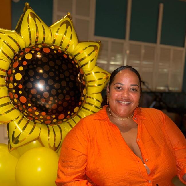 Babysitter in Doncaster: Cie-Al