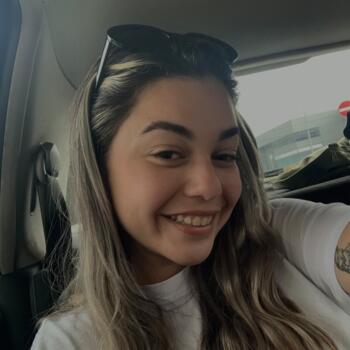 Babysitter Viana do Castelo: Julha