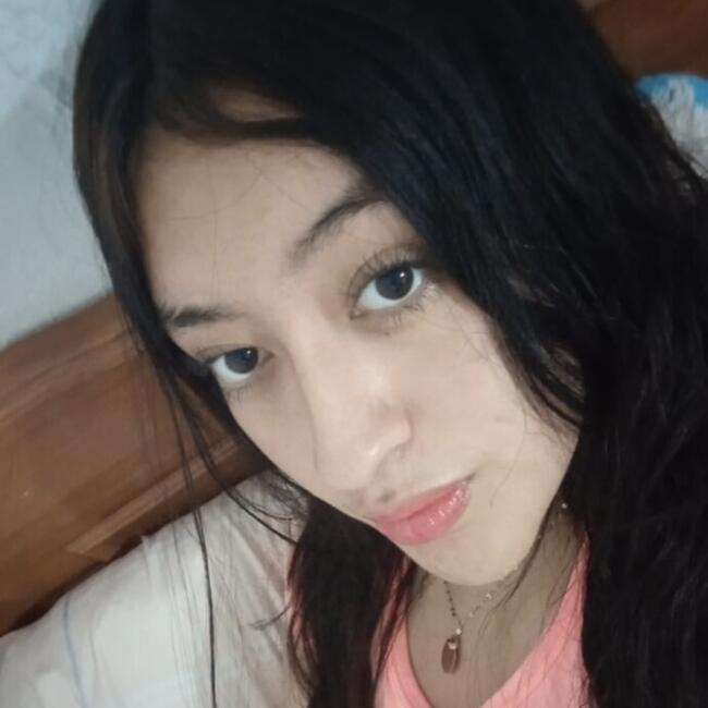 Niñera en Tlanepantla de baz: Laura