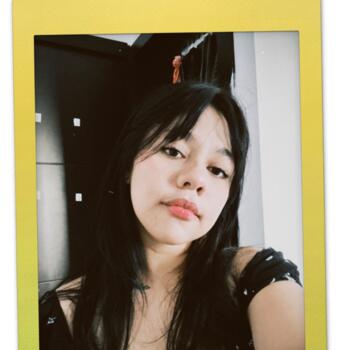 Babysitting job in Panama City: babysitting job Nicol torres