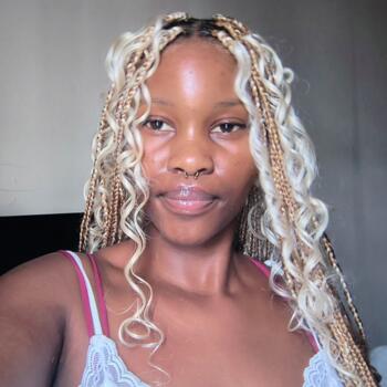 Babysitter Tucson: Edwige