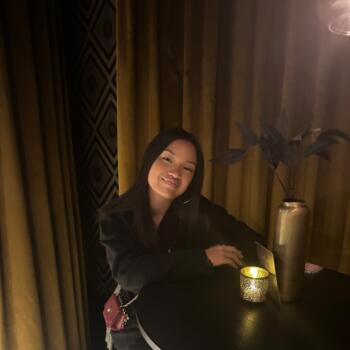 Babysitter in Bourges: Bora