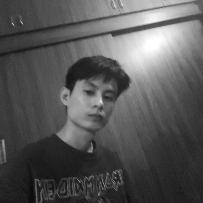 Babysitter in Bengaluru: Muloka