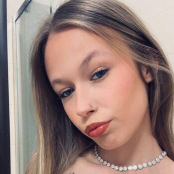 Babysitter Caselle Torinese: Weronika