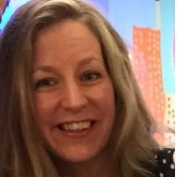 Gastouder vacatures in Den Haag: oppasadres Marieke