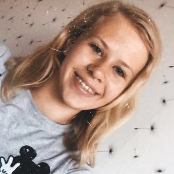 Oppas in Broek op Langedijk: Jolie
