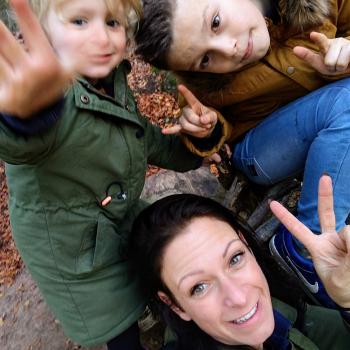 Oppasadres in Wijchen: oppasadres Lillian