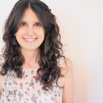 Educatore Torino: Annalisa