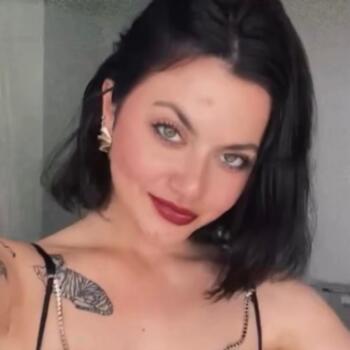 Babysitter Jesolo: Giulia