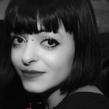 Educatore Roma: Margherita