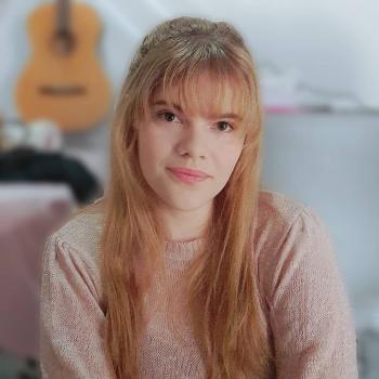 Babás em Goiânia: Bianca