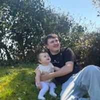 Kylian