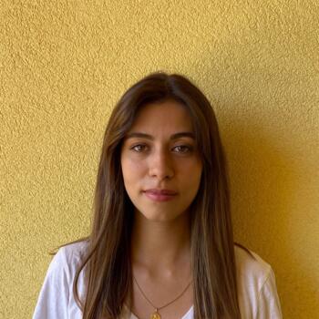 Childminder in São Mamede de Infesta: Marta