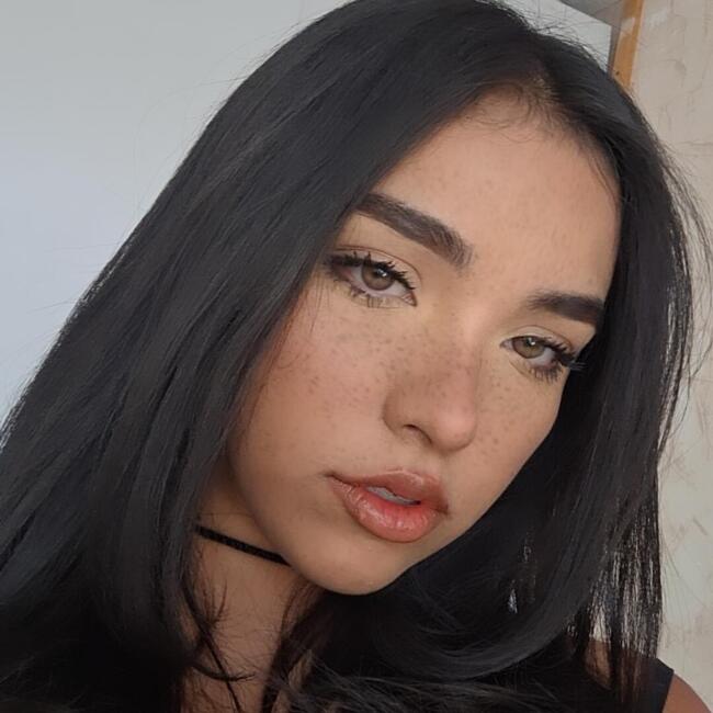 Trabajo para niñera en León: Brian Abdiel