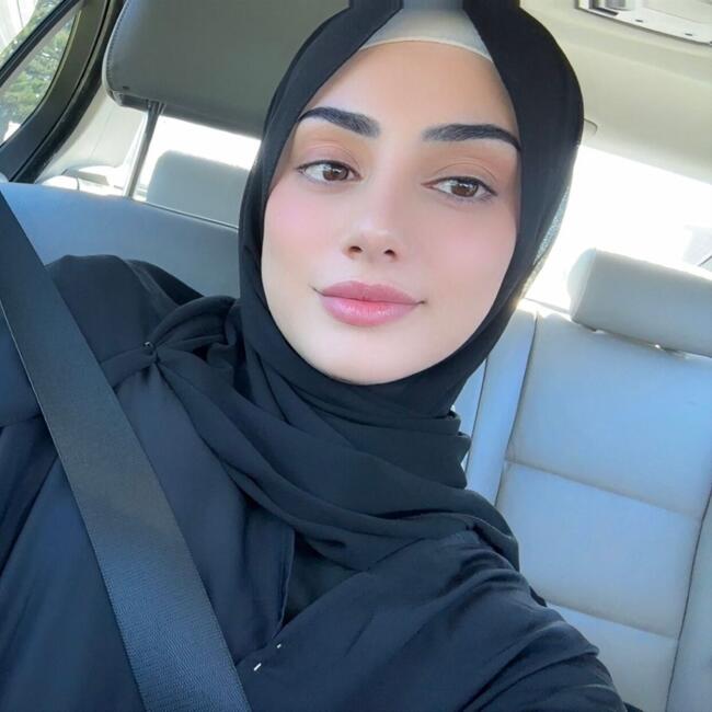 Babysitter in Sydney: Noor