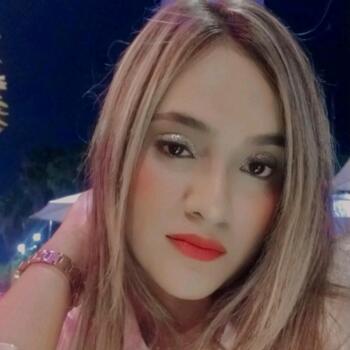 Nanny in Umhlanga: Shanice