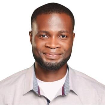 Babysitting job in Abuja: babysitting job Bukunmi
