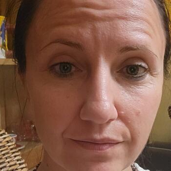 Lavoro per babysitter a Arsago Seprio: lavoro per babysitter Emanuela