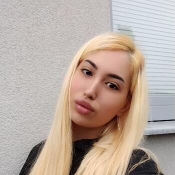 Job de garde d'enfants à Constanța: job de garde d'enfants Maria