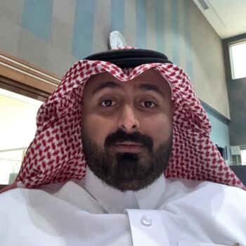 Parent Riyadh: Osama