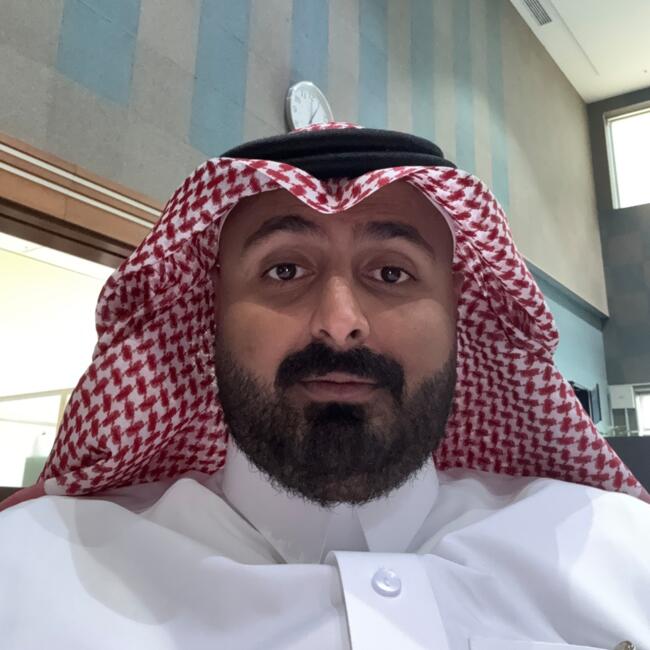 Babysitting job in Riyadh: Osama