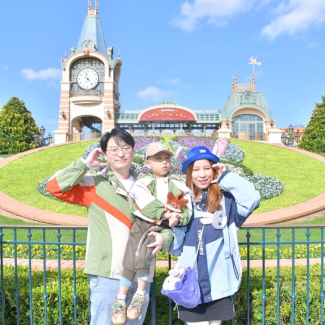 Babysitting job in Singapore Island: Amy