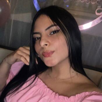 Babysitter Pereira: Vanesa