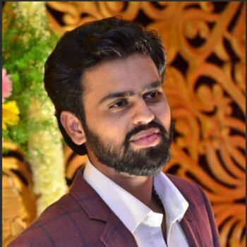 माता-पिता बंगलौर: Akash