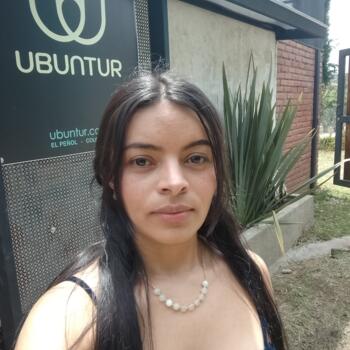 Canguro Ibiza (Comunidad Autónoma de las Islas Baleares): Anlly