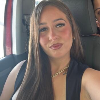 Nanny in Málaga: Yumara