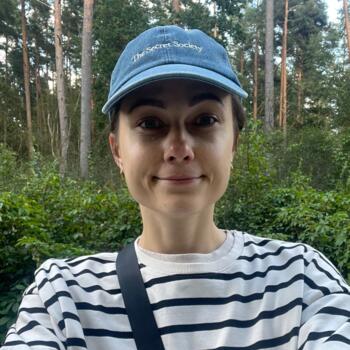 Babysitting job in Zaķumuiža: babysitting job Daira