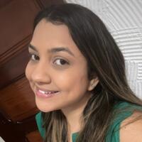 Rhayonara