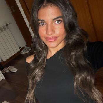 Babysitter in Vieira de Leiria: Linda