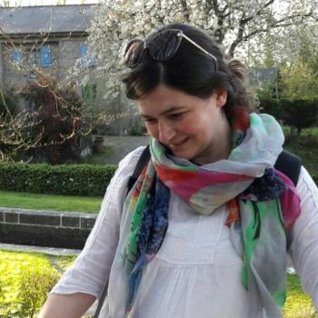 Job de garde d'enfants à Breteil: job de garde d'enfants Bénédicte
